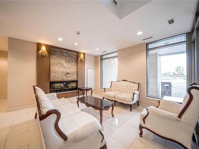For Lease 75 Norman Bethune Avenue Unit# 302, Richmond Hill, Ontario