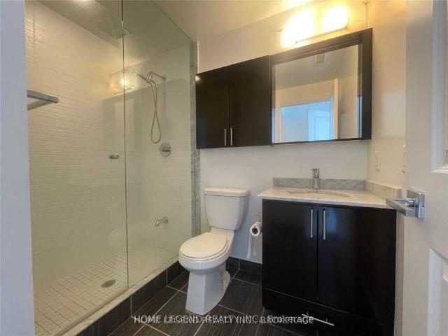 For Lease 75 North Park Road Unit# 1105, Vaughan, Ontario