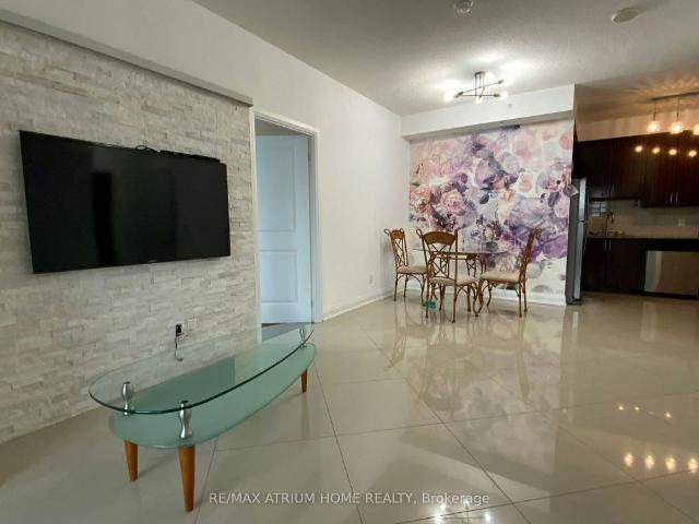For Lease 75 North Park Road Unit# 402, Vaughan, Ontario