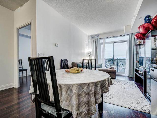 For Lease 75 North Park Road Unit# 512, Vaughan, Ontario
