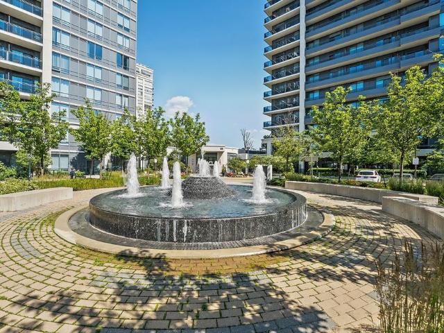 For Lease 75 North Park Road Unit# 807, Vaughan, Ontario