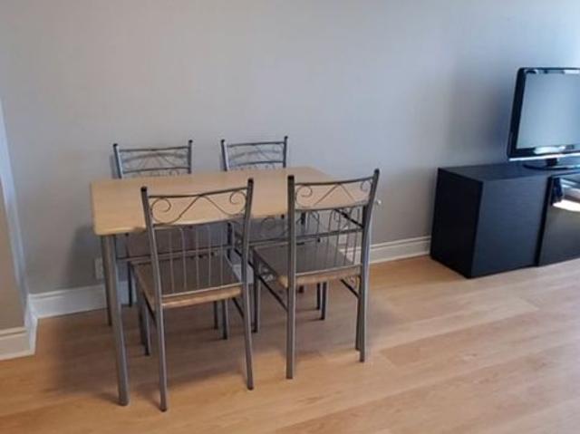 For Lease 75 South Town Centre Boulevard Unit# 1207, Markham, Ontario
