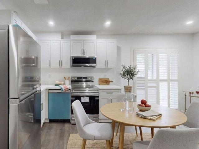 For Lease 75 Silver Rose Crescent Unit# BSMT, Markham, Ontario