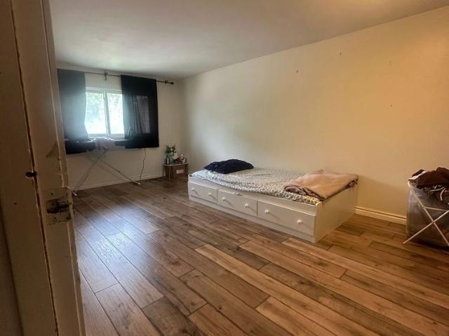 For Lease 75 Springbank Avenue Unit# 7, Woodstock, Ontario