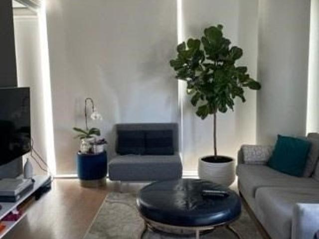 For Lease 75 St Nicholas Street Unit# 1802, Toronto, Ontario
