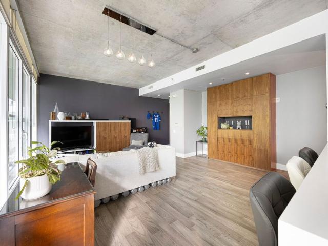 For Lease 75 Portland Street Unit# 204, Toronto, Ontario
