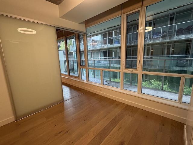 For Lease 75 Portland Street Unit# 316, Toronto, Ontario