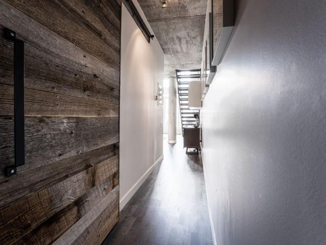For Lease 75 Portland Street Unit# 901, Toronto, Ontario