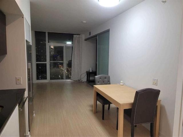 For Lease 75 Queens Wharf Road Unit# 4703, Toronto, Ontario