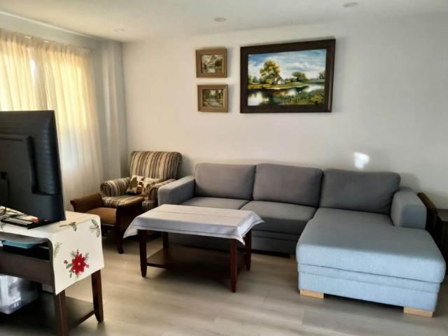 For Lease 75 Weldrick Road Unit# 818, Richmond Hill, Ontario
