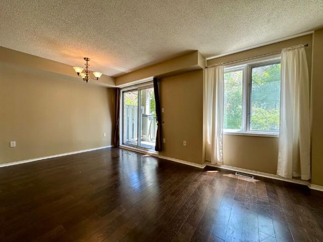 For Lease 75 Weldrick Road Unit# 837, Richmond Hill, Ontario