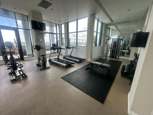 For Lease 75 The Donway Way Unit# 313, Toronto, Ontario