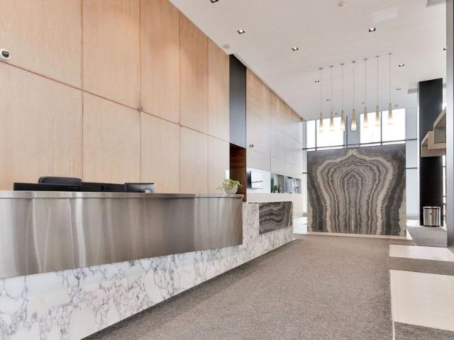 For Lease 75 The Donway N/A Unit# 1001, Toronto, Ontario