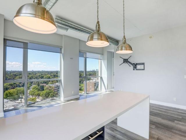 For Lease 75 The Donway N/A Unit# 1110, Toronto, Ontario