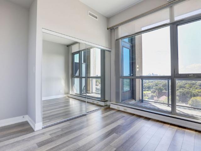 For Lease 75 The Donway N/A Unit# 1110, Toronto, Ontario