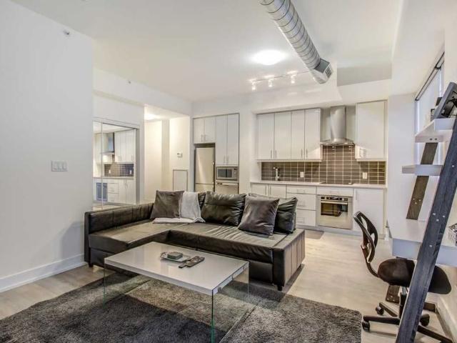 For Lease 75 The Donway N/A Unit# 202, Toronto, Ontario
