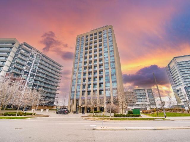 For Lease 75 The Donway N/A Unit# 204, Toronto, Ontario