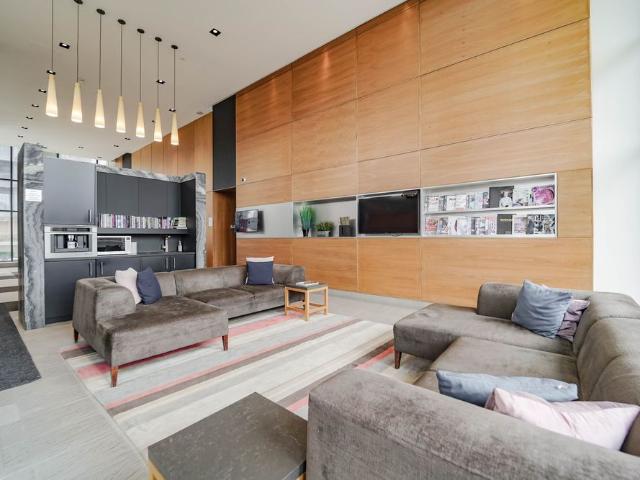 For Lease 75 The Donway N/A Unit# 204, Toronto, Ontario