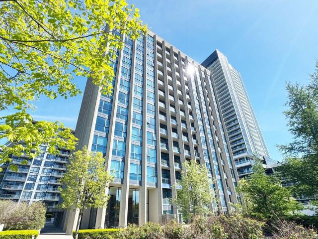 For Lease 75 The Donway N/A Unit# 304, Toronto, Ontario