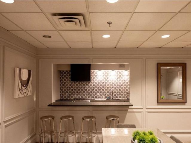 For Lease 75 York Mills Road Unit# 303, Toronto, Ontario