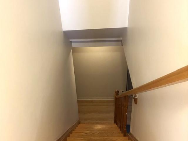For Lease 764 Neighbourhood Circle Unit# 4, Mississauga, Ontario