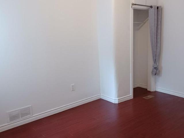 For Lease 765 Gerrard Street Unit# Main Fl, Toronto, Ontario