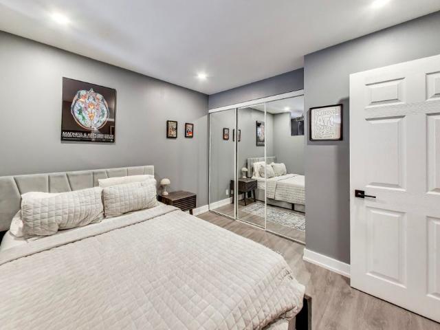 For Lease 766 King Street Unit# 202, Toronto, Ontario
