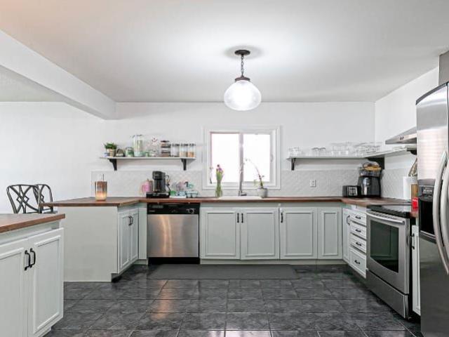 For Lease 7698 Kipling Avenue Unit# Main Fl, Vaughan, Ontario