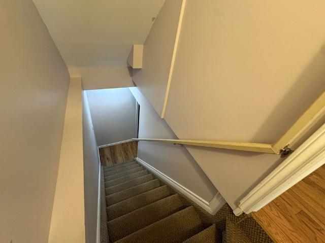 For Lease 769 NEWMARKET Lane, Kingston, Ontario