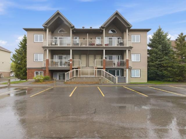 For Lease 769 Cedar Creek Drive Unit# I, Blossom Park Airport and Area, Ontario