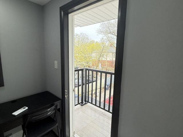 For Lease 769 The Queensway N/A Unit# 1, Toronto, Ontario