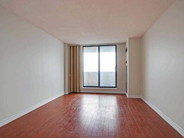 For Lease 7601 Bathurst Street Unit# Ph12, Vaughan, Ontario