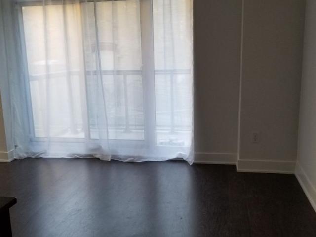 For Lease 7608 Yonge Street Unit# 210, Vaughan, Ontario