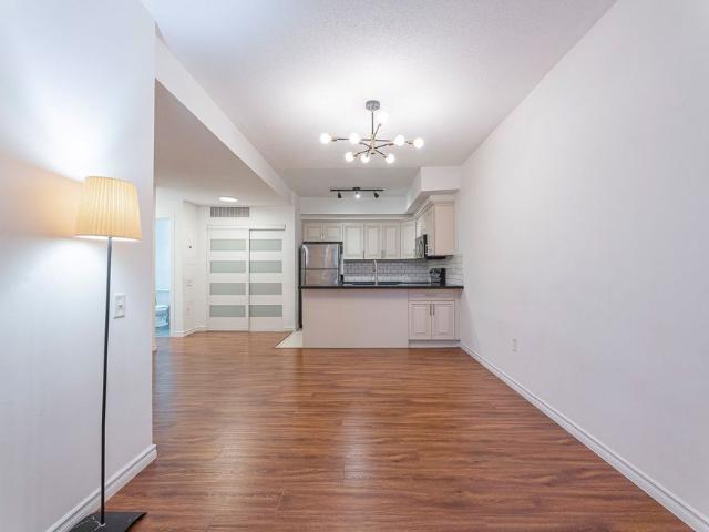 For Lease 760 Lawrence Avenue Unit# 216, Toronto, Ontario