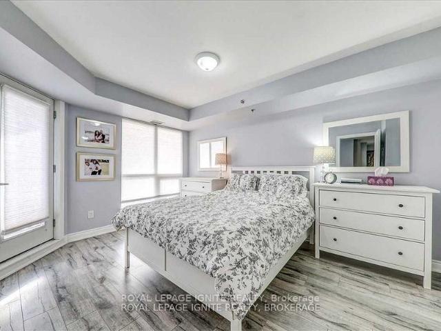 For Lease 760 Sheppard Avenue Unit# # 608, Toronto, Ontario