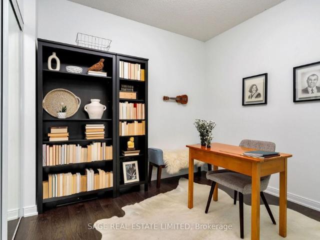 For Lease 760 The Queensway N/A Unit# 401, Toronto, Ontario