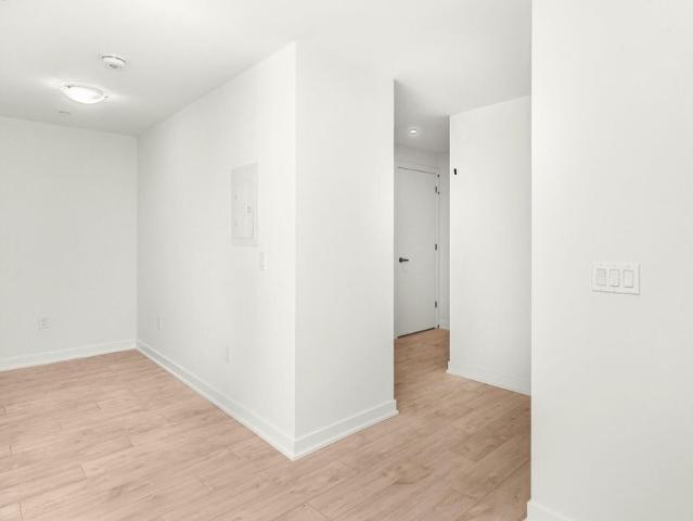 For Lease 760 Whitlock Avenue Unit# 303, Milton, Ontario