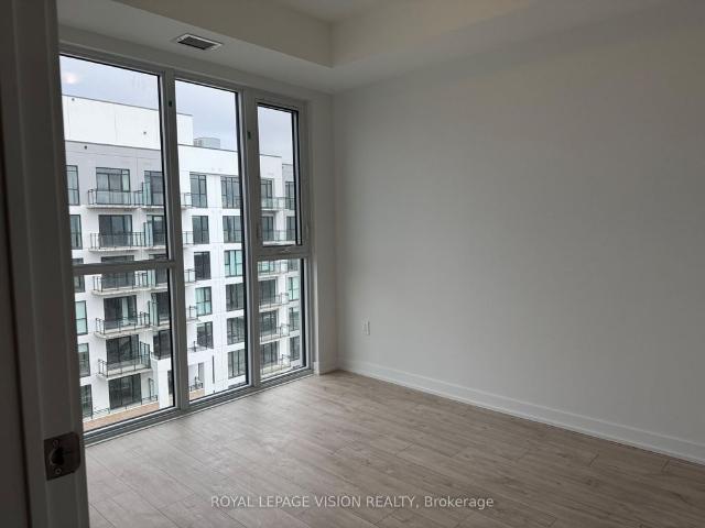 For Lease 760 Whitlock Avenue Unit# 706, Milton, Ontario