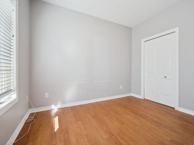 For Lease 760 Woodhill Drive Unit# 119, Centre Wellington, Ontario