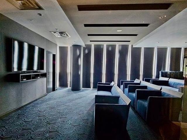 For Lease 761 Bay Street Unit# 1713, Toronto, Ontario