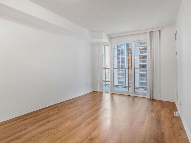 For Lease 761 Bay Street Unit# 1914, Toronto, Ontario