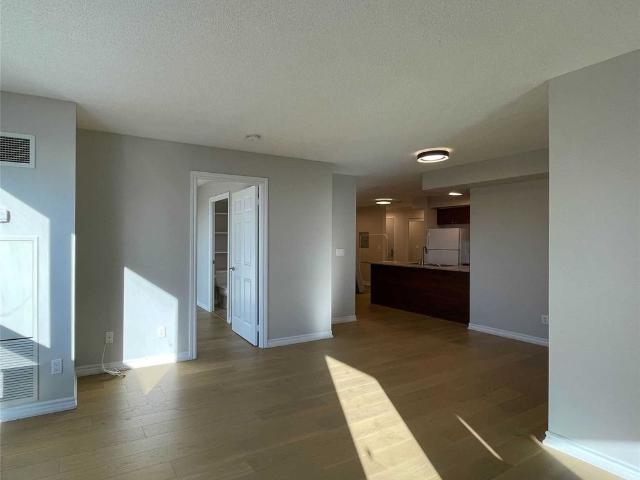 For Lease 761 Bay Street Unit# 2309, Toronto, Ontario