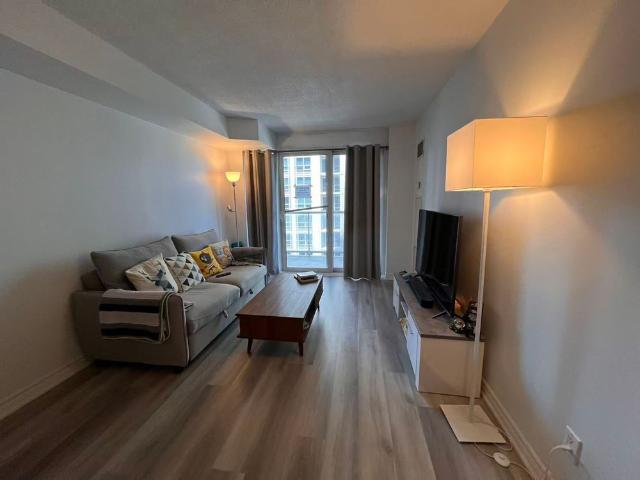 For Lease 761 Bay Street Unit# 2314, Toronto, Ontario