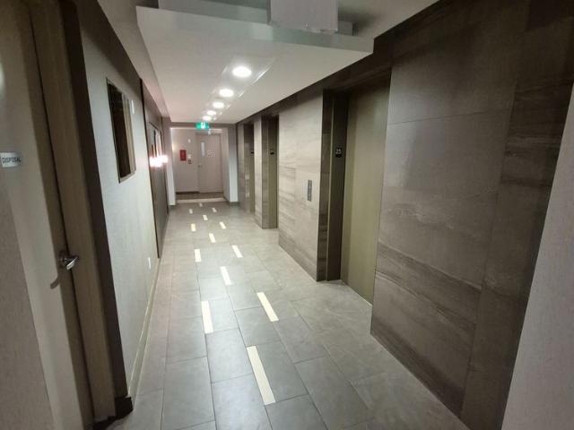 For Lease 761 Bay Street Unit# 2514, Toronto, Ontario