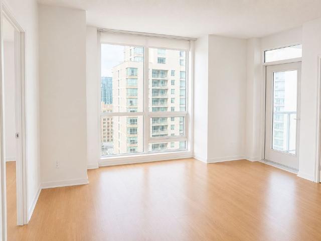 For Lease 761 Bay Street Unit# 2612, Toronto, Ontario