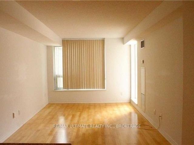 For Lease 761 Bay Street Unit# 303, Toronto, Ontario