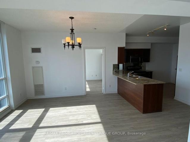 For Lease 761 Bay Street Unit# 3710, Toronto, Ontario
