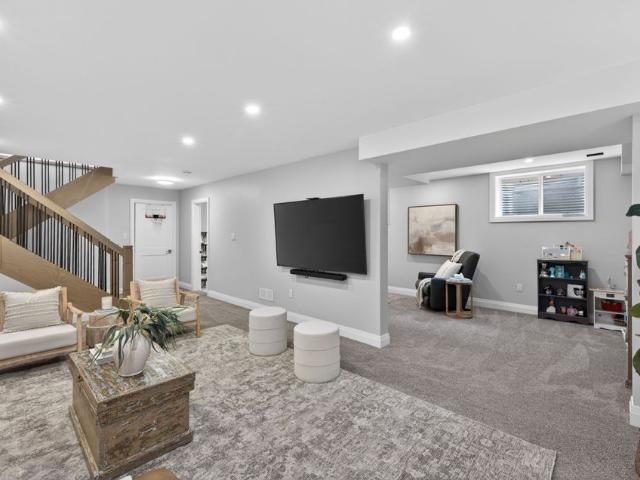 For Lease 761 Hickorystick Key N/A, London North, Ontario