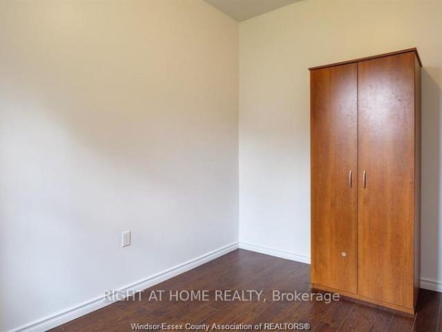 For Lease 762 AYLMER Avenue, Windsor, Ontario