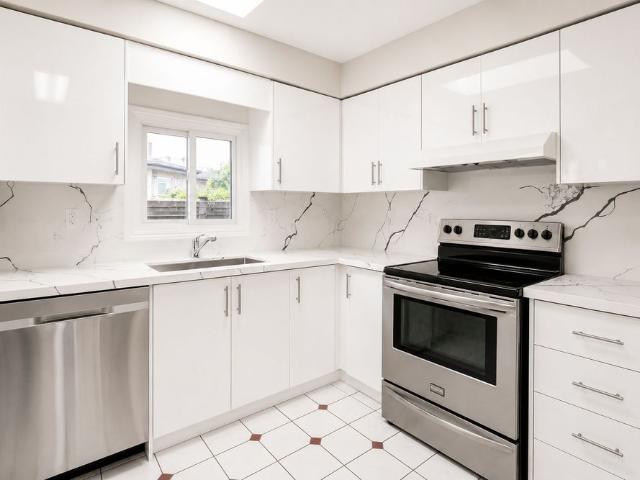 For Lease 762 RAILTON Avenue, London East, Ontario